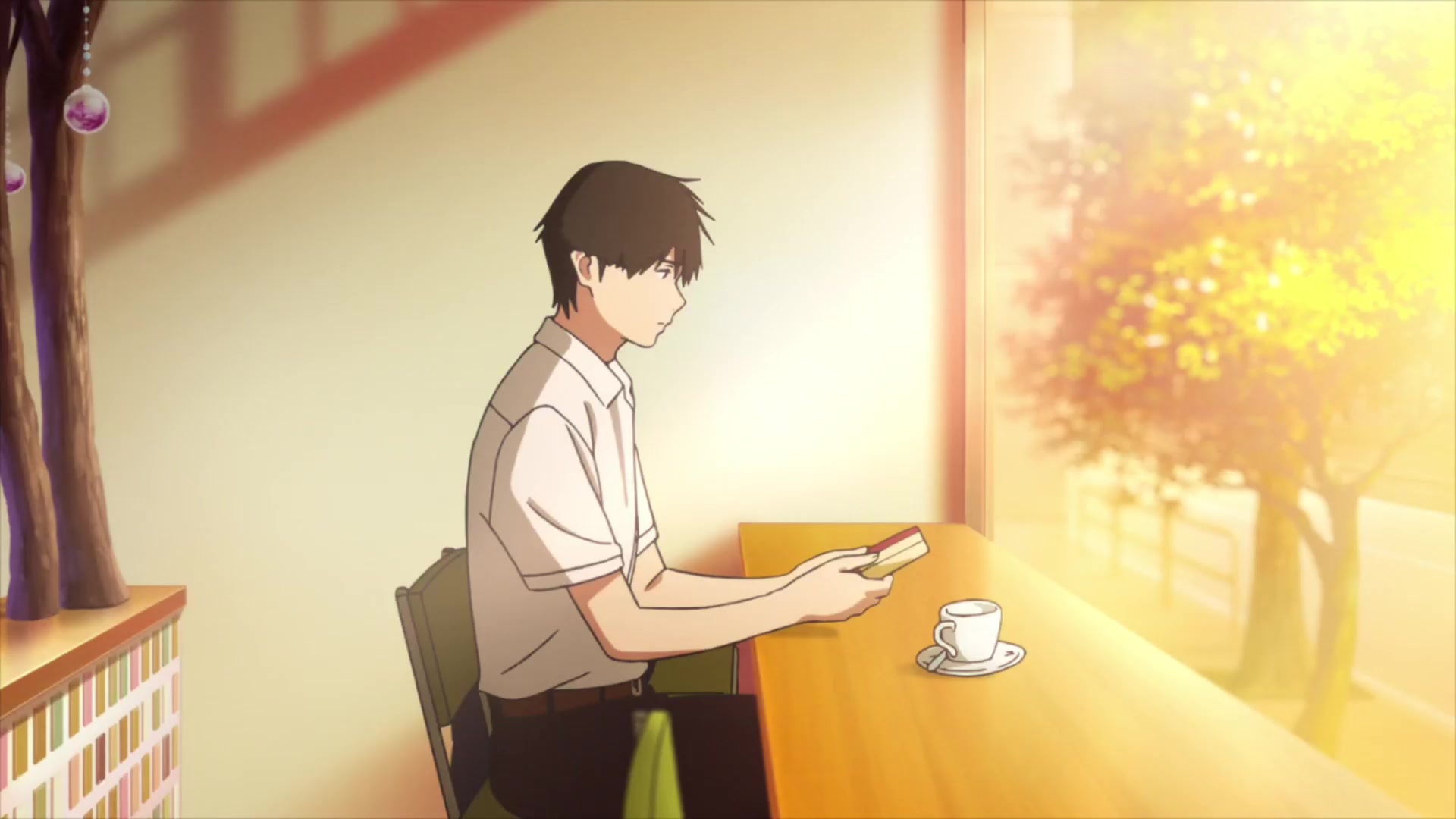[Tsukyio Editing Resources] I Want to Eat Your Pancreas Raw Clips (1088) (tsukyio.com).mp4